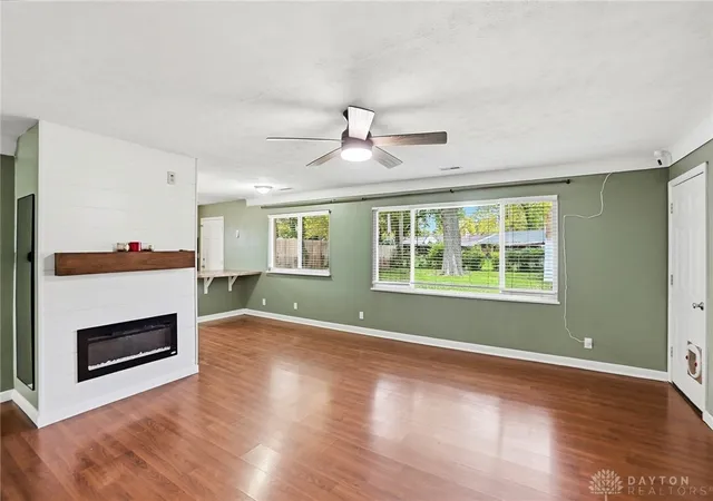5th image of 651 Wiltshire Blvd, Dayton, OH 45419 | MLS# 946785