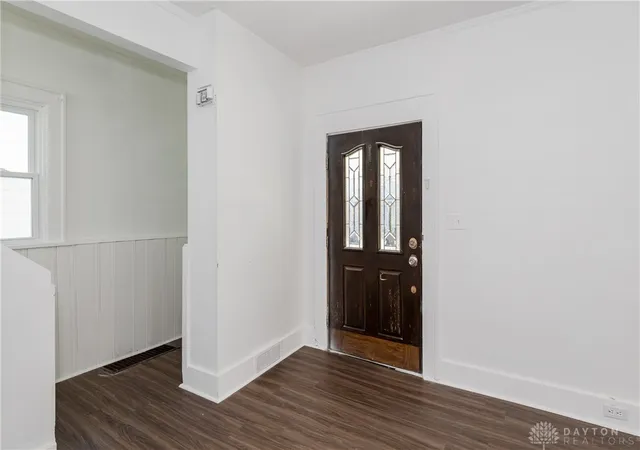 Homes for sale in Dayton, OH | 312 Rockwood Ave, Dayton, OH 45405 | MLS# 946801