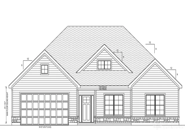 1st image of 7821 Wedgemere Cir, Dayton, OH 45424 | MLS# 946918