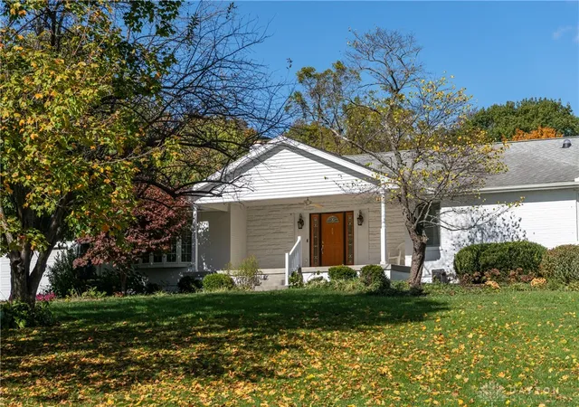 3rd image of 6250 Fairfield Pike, Enon, OH 45323 | MLS# 946293