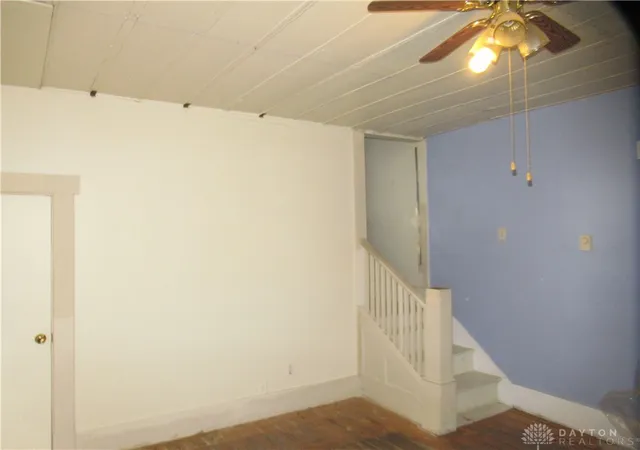 Photo 3 of Single family home for sale at 912 Gray Ave, Greenville, OH 45331 | MLS# 947219 | Listing updated on 2026-07-17
