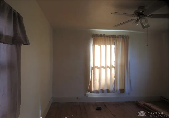Photo 3 of Single family home for sale at 912 Gray Ave, Greenville, OH 45331 | MLS# 947219 | Listing updated on 2026-07-17