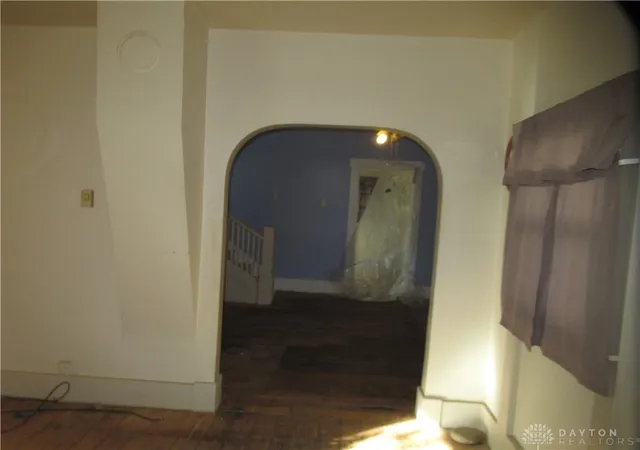 Photo 4 of Single family home for sale at 912 Gray Ave, Greenville, OH 45331 | MLS# 947219 | Listing updated on 2026-07-17