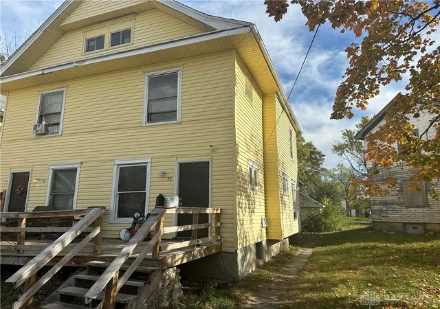 Homes for sale in Dayton, OH | 90 92 Victor Ave #90, Dayton, OH 45405 | MLS# 947388