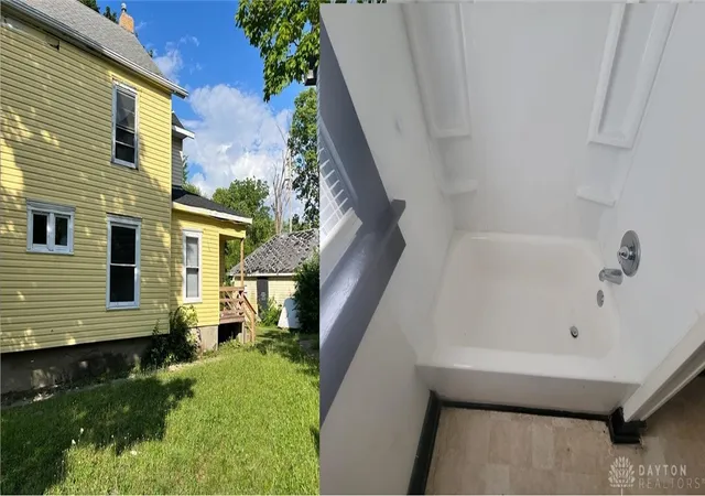 Homes for sale in Dayton, OH | 90 92 Victor Ave #90, Dayton, OH 45405 | MLS# 947388