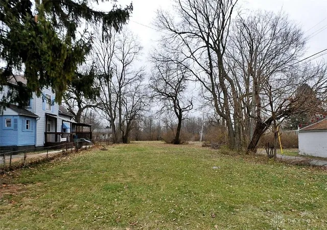 Homes for sale in Dayton, OH | 1515 Ingomar Ave, Dayton, OH 45417 | MLS# 947491
