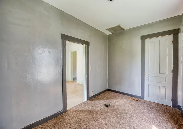 Homes for sale in Dayton, OH | 630 Hulbert St, Dayton, OH 45410 | MLS# 946526