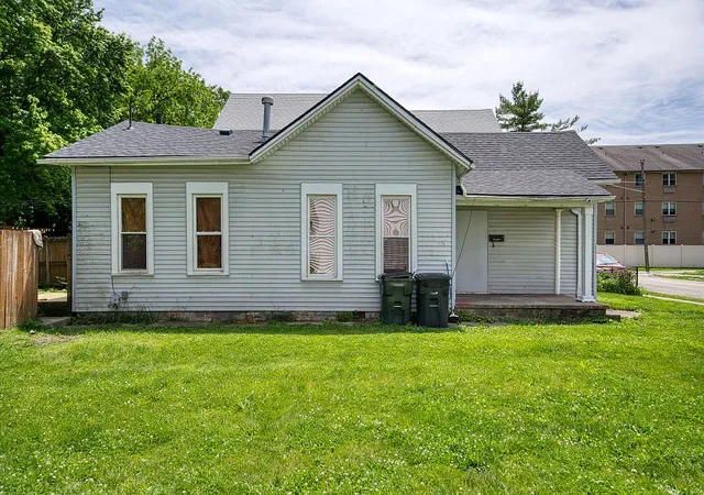 Homes for sale in Dayton, OH | 630 Hulbert St, Dayton, OH 45410 | MLS# 946526