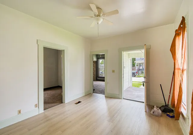 Homes for sale in Dayton, OH | 630 Hulbert St, Dayton, OH 45410 | MLS# 946526