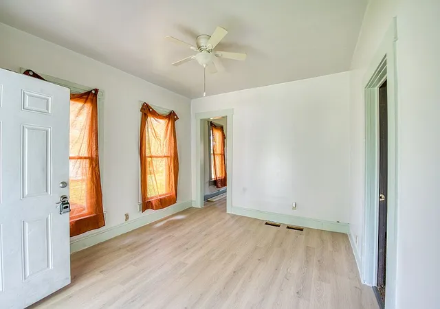 Homes for sale in Dayton, OH | 630 Hulbert St, Dayton, OH 45410 | MLS# 946526