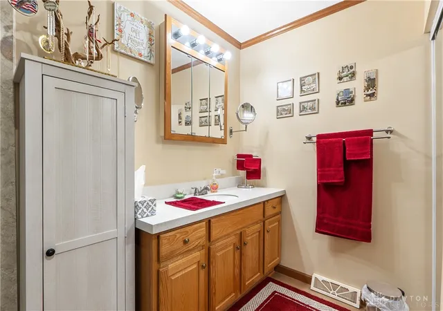 27th image of 444 Park Hills Xing #54, Fairborn, OH 45324 | MLS# 947565