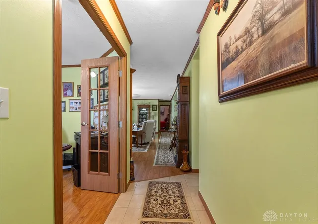 2nd image of 444 Park Hills Xing #54, Fairborn, OH 45324 | MLS# 947565