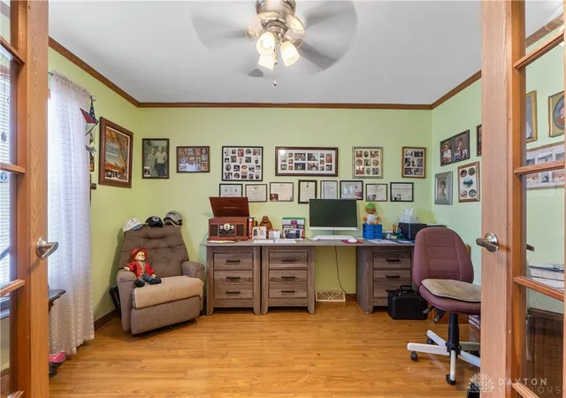 3rd image of 444 Park Hills Xing #54, Fairborn, OH 45324 | MLS# 947565