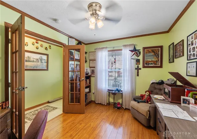 5th image of 444 Park Hills Xing #54, Fairborn, OH 45324 | MLS# 947565