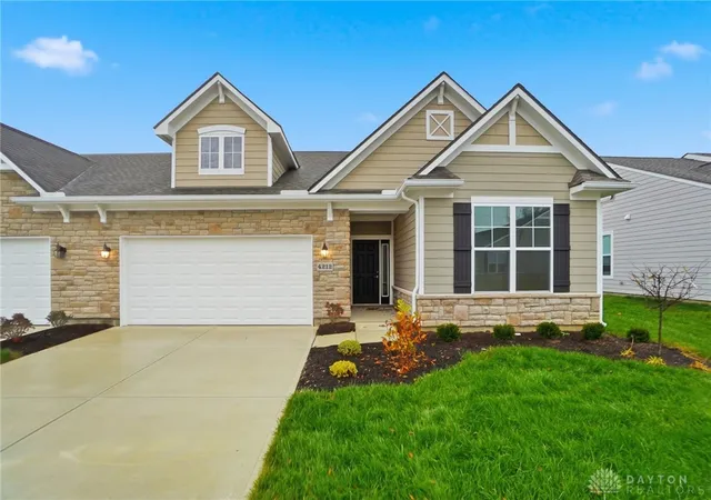 1st image of 4212 Ellason Ct, Dayton, OH 45440 | MLS# 947663