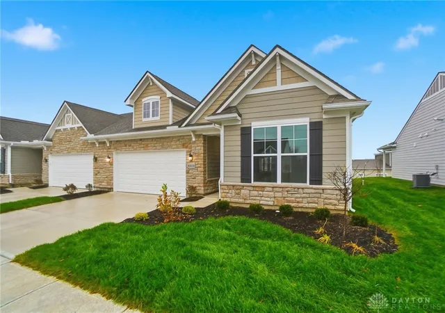 2nd image of 4212 Ellason Ct, Dayton, OH 45440 | MLS# 947663