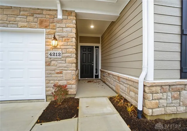 3rd image of 4212 Ellason Ct, Dayton, OH 45440 | MLS# 947663