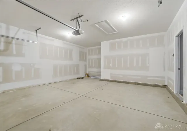 45th image of 4212 Ellason Ct, Dayton, OH 45440 | MLS# 947663