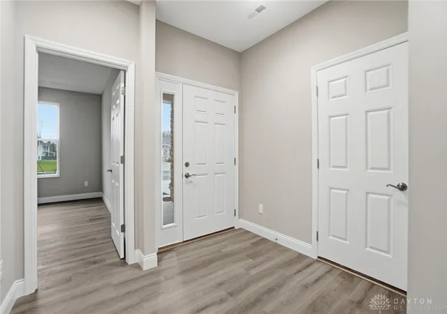 4th image of 4212 Ellason Ct, Dayton, OH 45440 | MLS# 947663