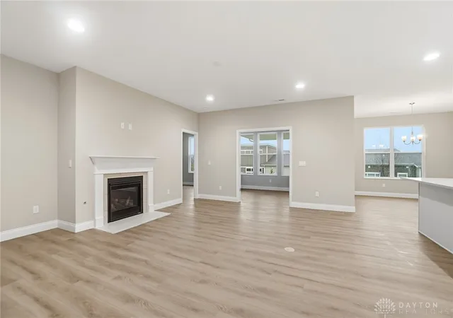 5th image of 4212 Ellason Ct, Dayton, OH 45440 | MLS# 947663