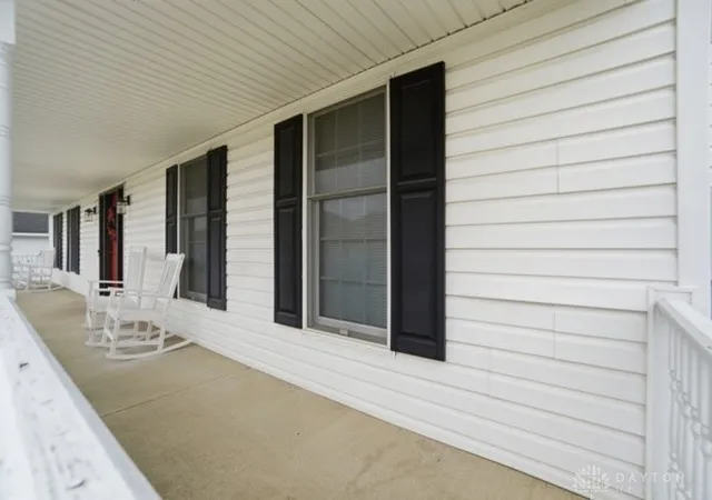 Homes for sale in Lakeview, OH | 11298 Northlake Dr, Lakeview, OH 43331 | MLS# 947672