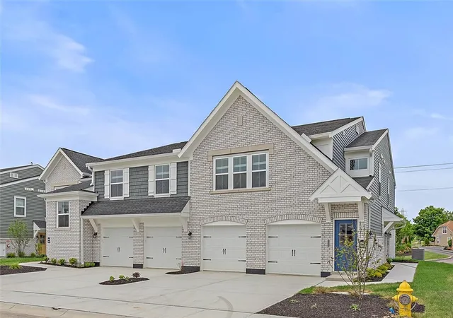 1st image of 2657 Verdant Ln #759-304, Fairborn, OH 45324 | MLS# 947733
