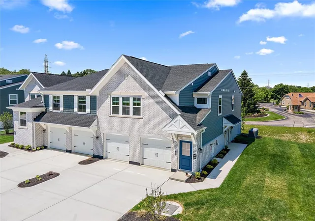 2nd image of 2657 Verdant Ln #759-304, Fairborn, OH 45324 | MLS# 947733