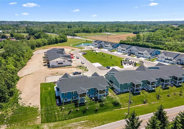 2nd image of 2657 Verdant Ln, Fairborn, OH 45324