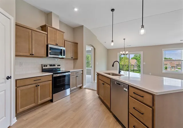 3rd image of 2657 Verdant Ln, Fairborn, OH 45324