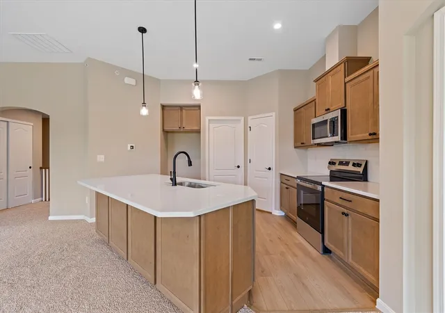 4th image of 2657 Verdant Ln, Fairborn, OH 45324