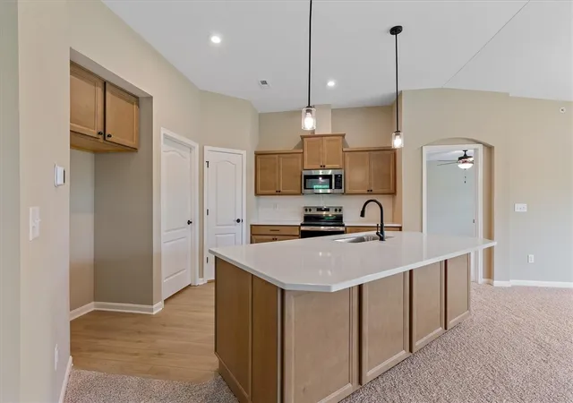 5th image of 2657 Verdant Ln, Fairborn, OH 45324