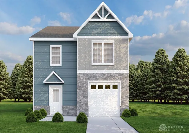 1st image of 1023 Bunche Dr, Dayton, OH 45417 | MLS# 947578