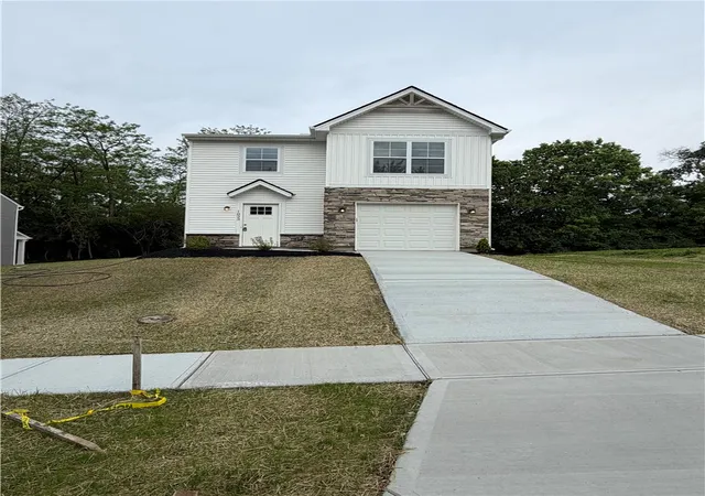 9th image of 1023 Bunche Dr, Dayton, OH 45417 | MLS# 947578