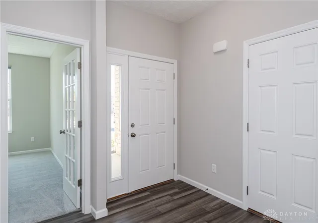 Homes for sale in Bellbrook, OH | 4201 Ellason Ct, Bellbrook, OH 45440 | MLS# 947869