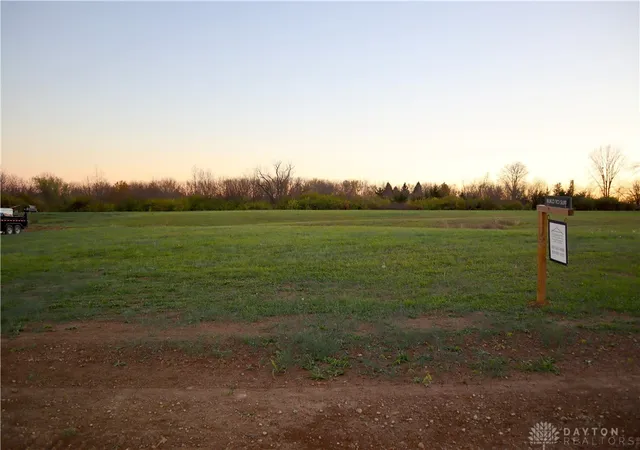 Photo 1 of Land for sale at 12165 Dille Rd, New Carlisle, OH 45344 | MLS# 947886 | Listing updated on 2026-06-20