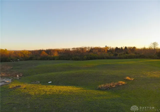 Photo 3 of Land for sale at 12165 Dille Rd, New Carlisle, OH 45344 | MLS# 947886 | Listing updated on 2026-06-20
