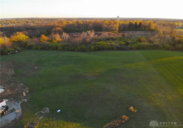 Photo 3 of Land for sale at 12165 Dille Rd, New Carlisle, OH 45344 | MLS# 947886 | Listing updated on 2026-06-20