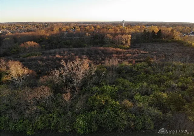 Photo 4 of Land for sale at 12165 Dille Rd, New Carlisle, OH 45344 | MLS# 947886 | Listing updated on 2026-06-20