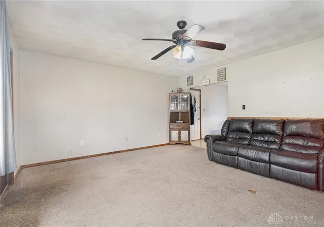 Homes for sale in Hillsboro, OH | 3277 State Route 73, Hillsboro, OH 45133 | MLS# 948063