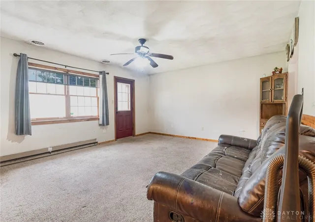 Homes for sale in Hillsboro, OH | 3277 State Route 73, Hillsboro, OH 45133 | MLS# 948063