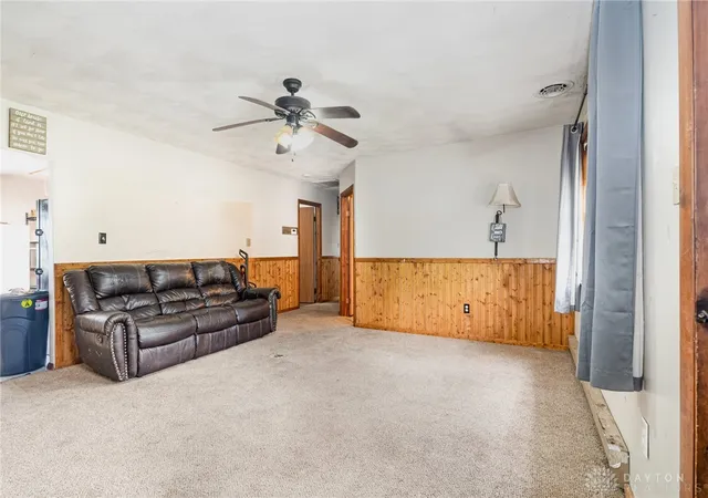 Homes for sale in Hillsboro, OH | 3277 State Route 73, Hillsboro, OH 45133 | MLS# 948063