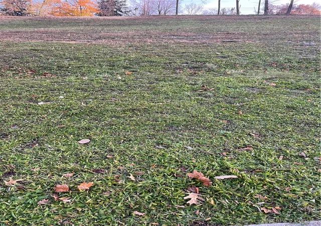 1st image of 0 Ledges Trl, Oakwood, OH 45409 | MLS# 947930