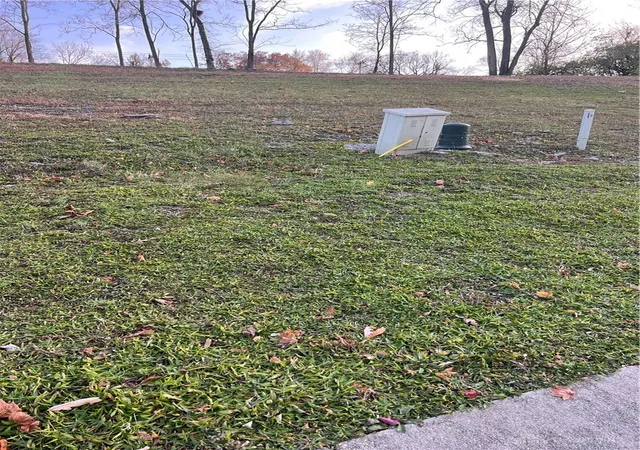 2nd image of 0 Ledges Trl, Oakwood, OH 45409 | MLS# 947930