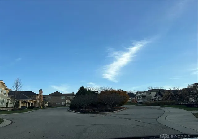 3rd image of 0 Ledges Trl, Oakwood, OH 45409 | MLS# 947930