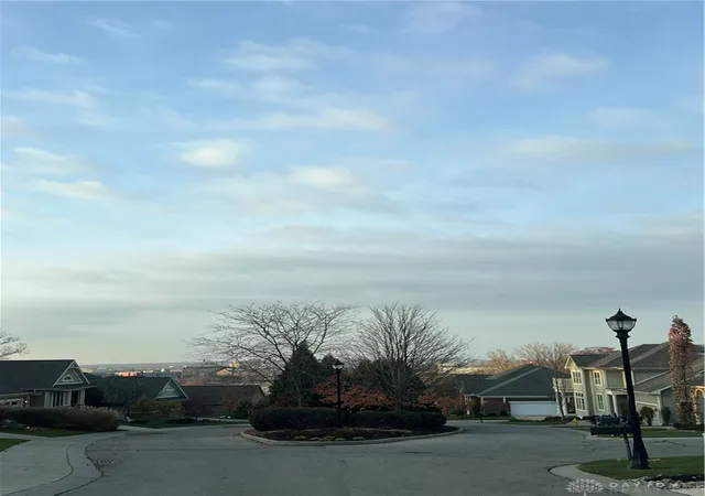 4th image of 0 Ledges Trl, Oakwood, OH 45409 | MLS# 947930