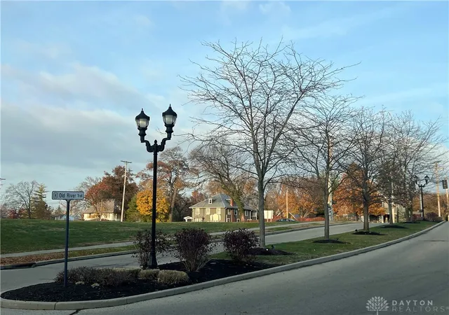 5th image of 0 Ledges Trl, Oakwood, OH 45409 | MLS# 947930