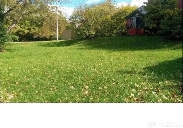 Photo 3 of Land for sale at 3838 W Hillcrest Ave, Dayton, OH 45406 | MLS# 948168 | Listing updated on 2026-07-02