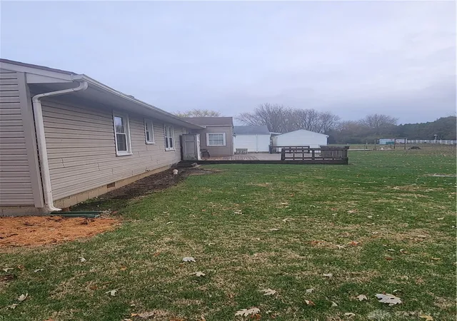 4th image of 1747 N Barron St, Eaton, OH 45320 | MLS# 948147