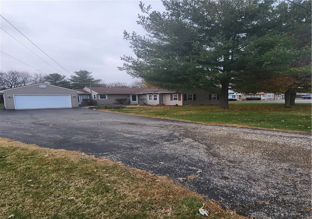 50th image of 1747 N Barron St, Eaton, OH 45320 | MLS# 948147