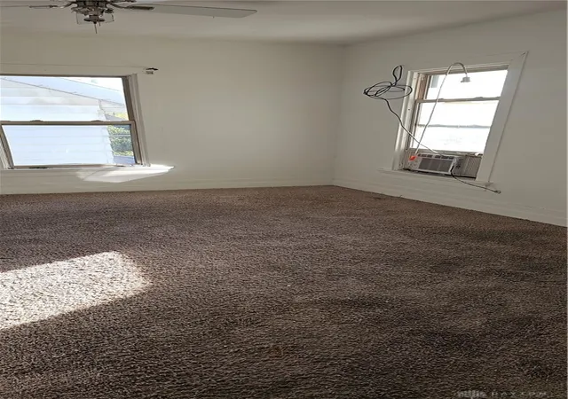 Photo 2 of Single family home for sale at 1233 Everett Dr, Dayton, OH 45402 | MLS# 947204 | Listing updated on 2026-09-01